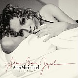 Anna Maria Jopek - Szeptem