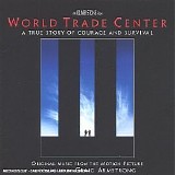 Craig Armstrong - World Trade Center OST