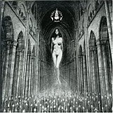 Lacrimosa - Satura