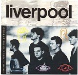 Frankie goes to Hollywood - Liverpool