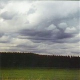 Eluvium - Travels In Constants 20