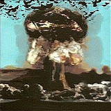 Mono - The Phoenix Tree (Travel In Constants Vol. 22)