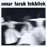 Omar Faruk Tekbilek - Whirling