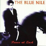 The Blue Nile - Peace At Last