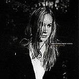 Susanna And The Magical Orchestra - List of Lights and Buoys