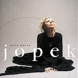 Anna Maria Jopek - jasnoslyszenie