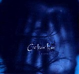 Cocteau Twins - Tishbite (Single Pt.2)