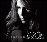 CÃ©line Dion - D'elles