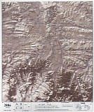 Geir Jenssen - Cho Oyu 8201m - Field Recordings from Tibet