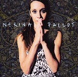 Nerina Pallot - Fires