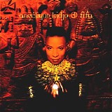 AngÃ©lique Kidjo - Fifa