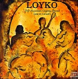 Loyko - Live In Concert