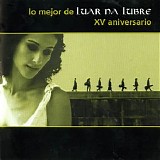 Luar na Lubre - XV aniversario