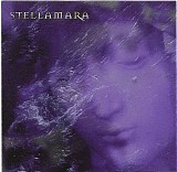 Stellamara - Star Of The Sea