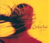 Cocteau Twins - Tishbite (Single Pt.1)