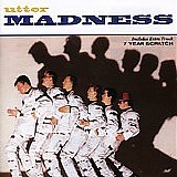 Madness - Utter Madness
