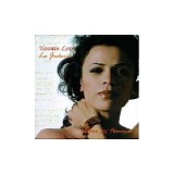 Yasmin Levy - La Juderia