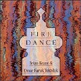 Omar Faruk Tekbilek - Fire Dance
