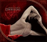 Dwelling - Ainda Ã‰ Noite