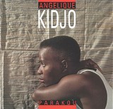 AngÃ©lique Kidjo - Parakou