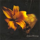 Dwelling - Humana