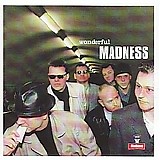 Madness - Wonderfull