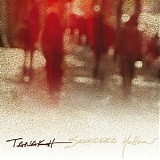 Tanakh - Saunders Hollow