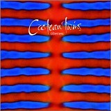 Cocteau Twins - Otherness