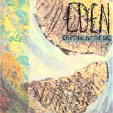 Everything But the Girl - Eden