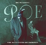 Eric Woolfson - Poe - More Tales of Mystery and Imagination