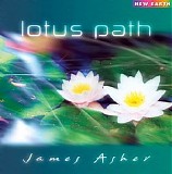 James Asher - Lotus Path