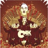 The CNK - L'Hymne a la Joie