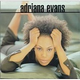 Adriana Evans - Adriana Evans