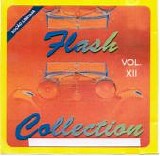 Various artists - Flash Collection Vol. 12