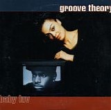 Groove Theory - Baby Luv