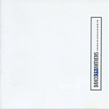 Various artists - Dance R&B Club Anthems Vol 2