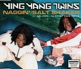 Ying Yang Twins - Naggin'/Salt Shaker