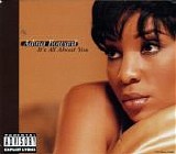 Adina Howard - It's All About You