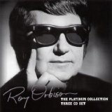 Roy Orbison - The Platinum Collection [CD1-BoxSet-2004]