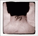 Foo Fighters - There Is Nothing Left to Lose