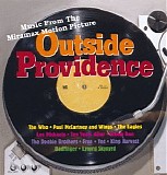 Soundtrack - Outside Providence