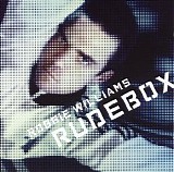 Robbie Williams - Rudebox