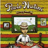 Paolo Nutini - Sunny Side Up