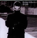 Robbie Williams - Angels