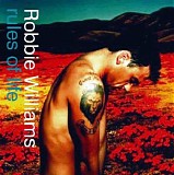 Robbie Williams - Rules Of Life