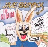 Jive Bunny & the Mastermixers - Jive Bunny: The Album