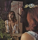 Sad Cafe - Fanx Ta-Ra
