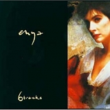 Enya - 6 Tracks