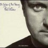 Phil Collins - Both Sides Of The Story
