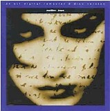 Marillion - Brave
